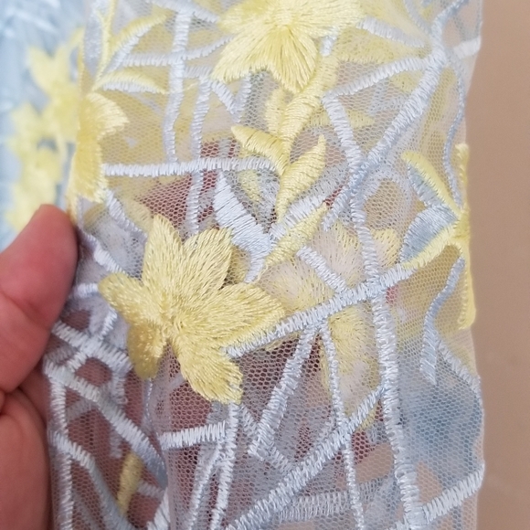 Dress - Picture 3 of 4